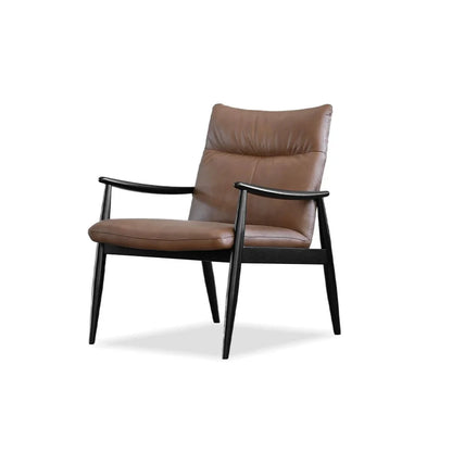 MB - FAUTEUIL DE SALLE INGA