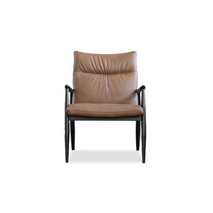 MB - FAUTEUIL DE SALLE INGA