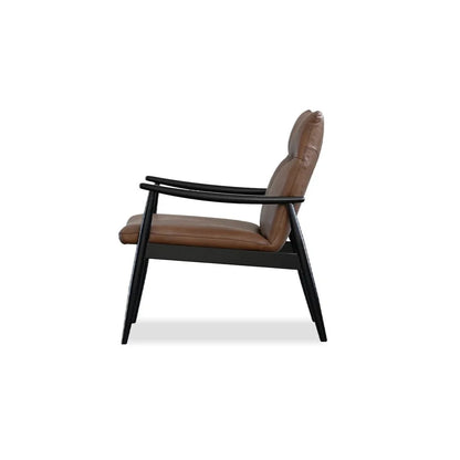 MB - FAUTEUIL DE SALLE INGA