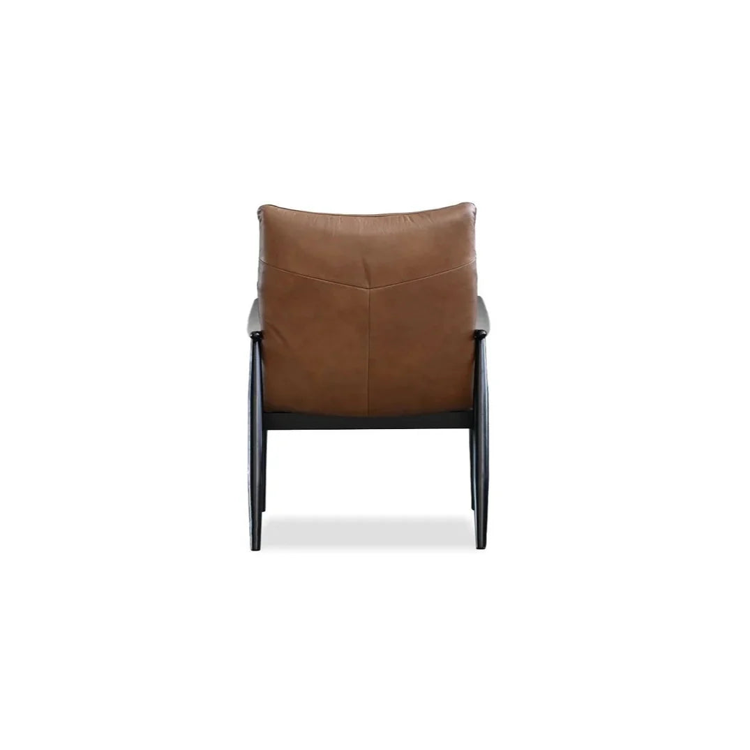 MB - FAUTEUIL DE SALLE INGA