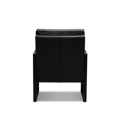 MB - CHAISE D'APPOINT MITCHELL