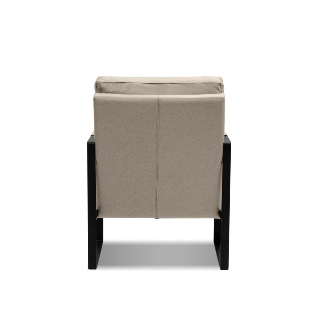 MB - CHAISE D'APPOINT MITCHELL