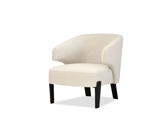 MB - FAUTEUIL RANCHO