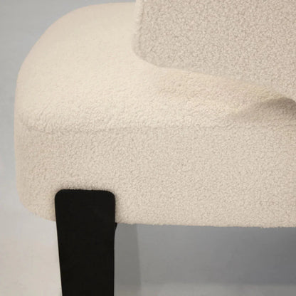 MB - FAUTEUIL RANCHO