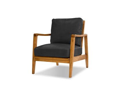 MB - CHAISE ARTISANALE