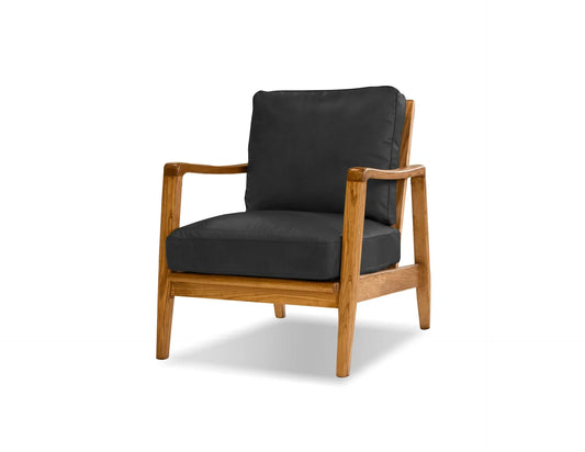 MB - CHAISE ARTISANALE
