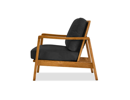 MB - CHAISE ARTISANALE