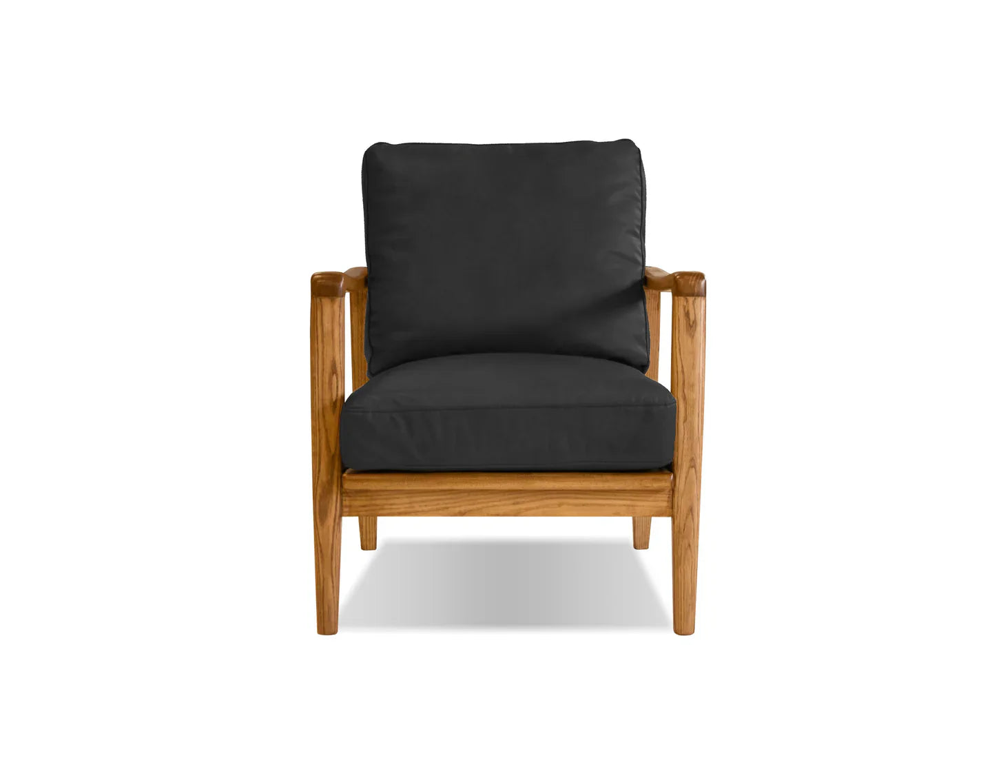 MB - CHAISE ARTISANALE