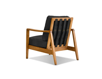 MB - CHAISE ARTISANALE