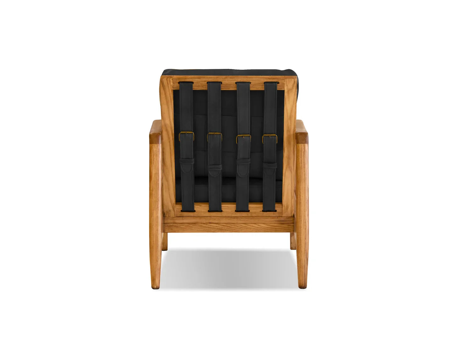 MB - CHAISE ARTISANALE