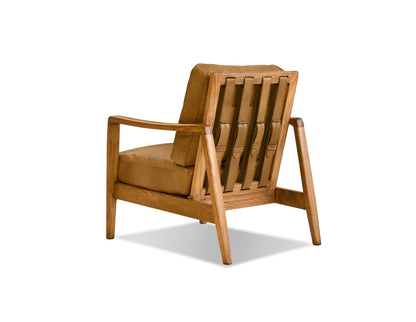 MB - CHAISE ARTISANALE