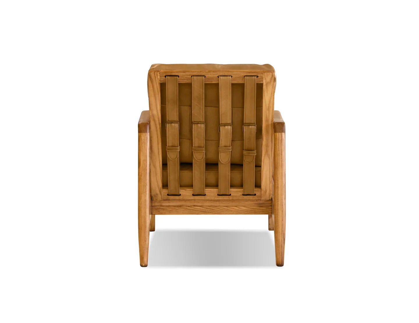 MB - CHAISE ARTISANALE