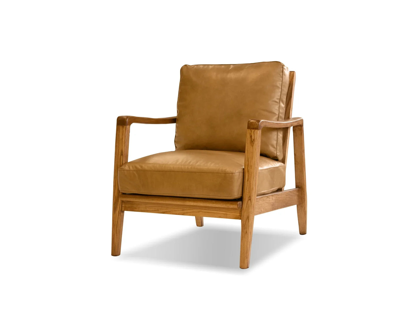 MB - CHAISE ARTISANALE