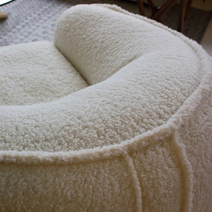 MB - CHAISE DUFFY