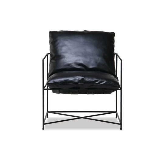 MB - FAUTEUIL LOUNGE ERICSSON