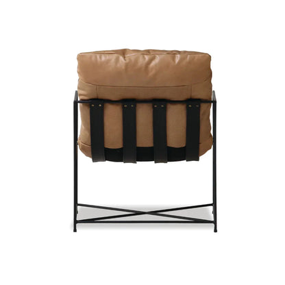 MB - FAUTEUIL LOUNGE ERICSSON