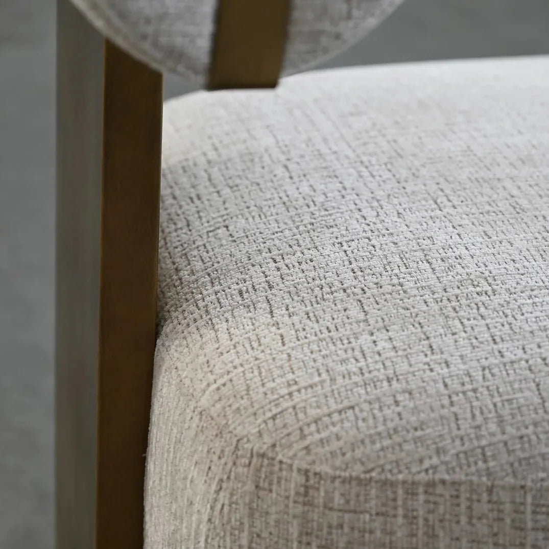 MB - FAUTEUIL LOUNGE GETZ