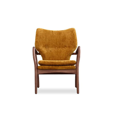 MB - FAUTEUIL LONG INGRID