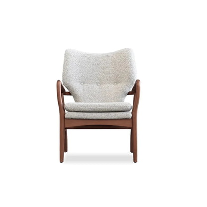 MB - FAUTEUIL LONG INGRID
