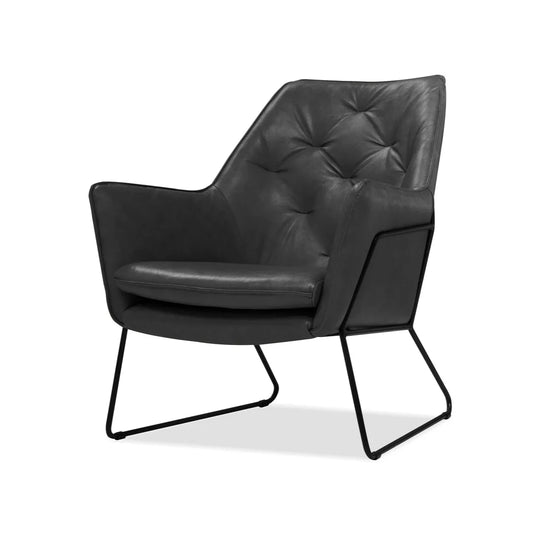 MB - CHAISE JASMINE