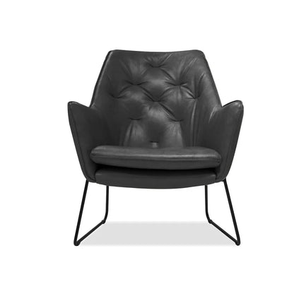MB - CHAISE JASMINE