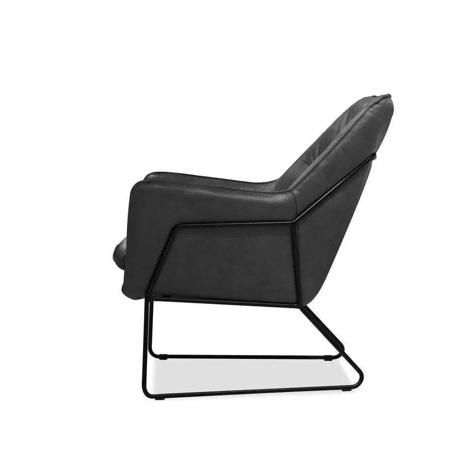 MB - CHAISE JASMINE