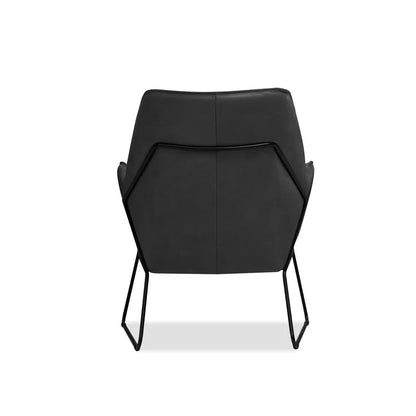 MB - CHAISE JASMINE