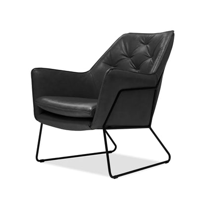 MB - CHAISE JASMINE