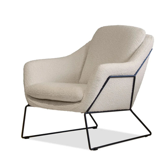 MB - CHAISE JASPER