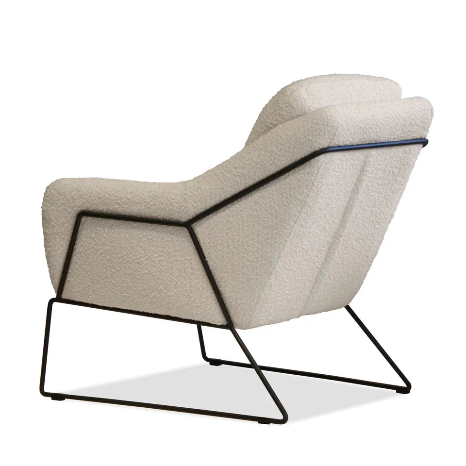 MB - CHAISE JASPER