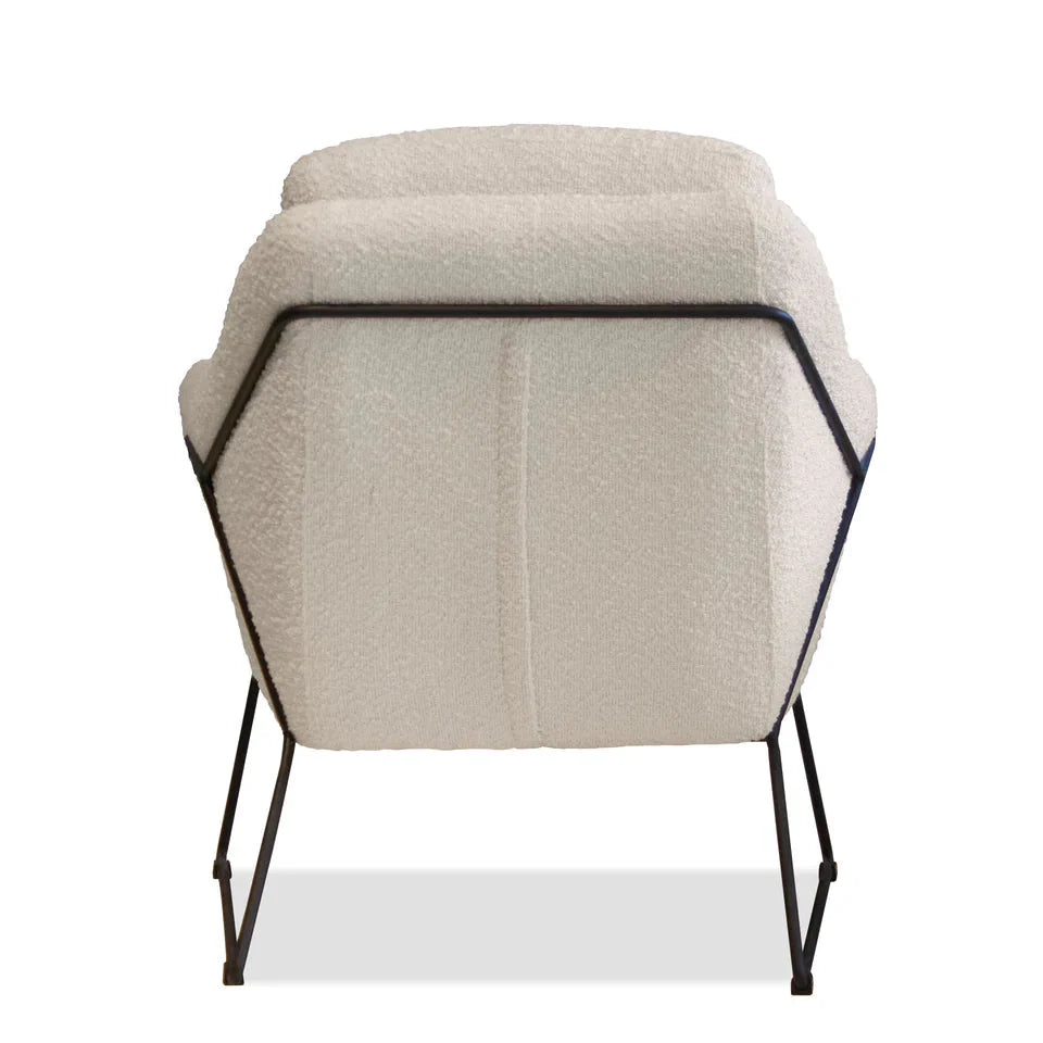 MB - CHAISE JASPER