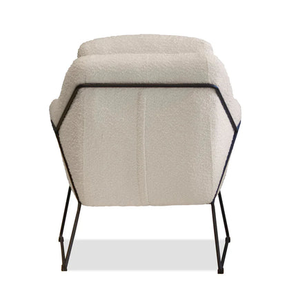 MB - CHAISE JASPER