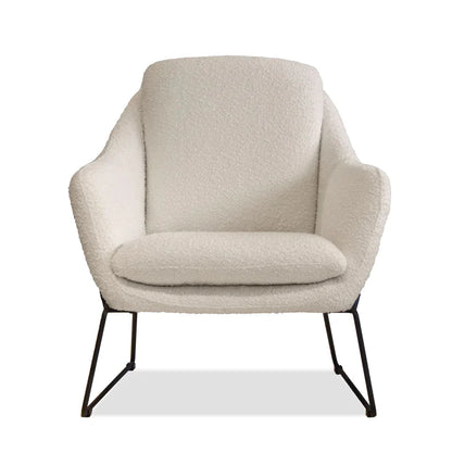 MB - CHAISE JASPER