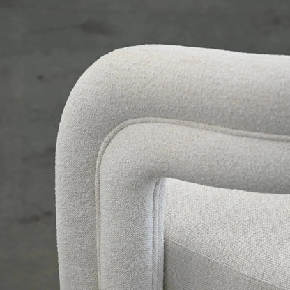 MB - FAUTEUIL LOUNGE JUNIPER