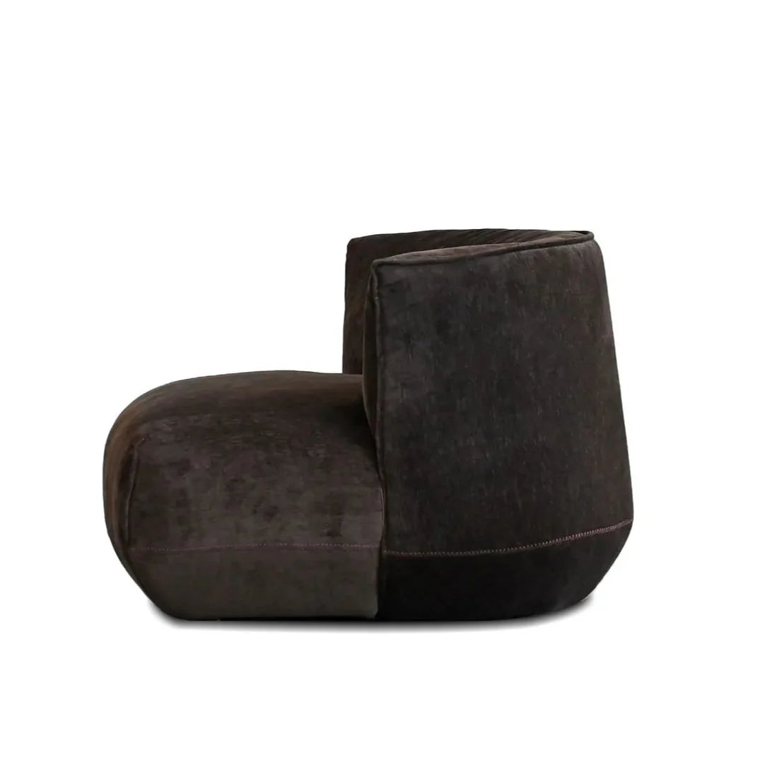 MB - CHAISE LONGUE KITSUI