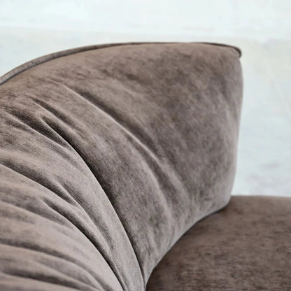 MB - CHAISE LONGUE KITSUI