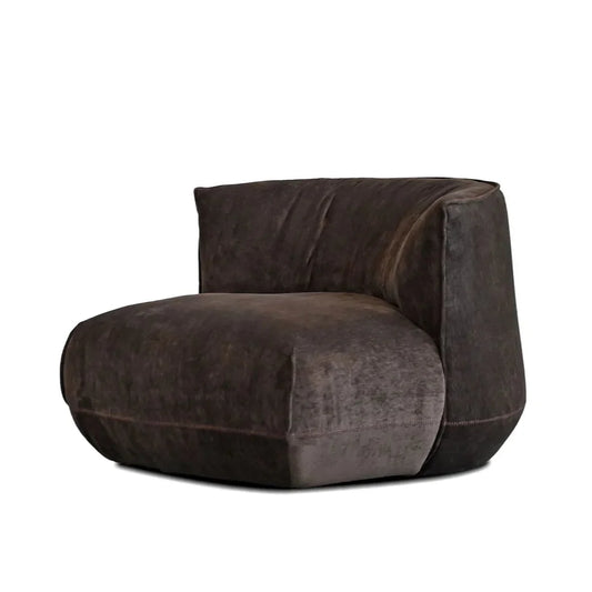 MB - CHAISE LONGUE KITSUI