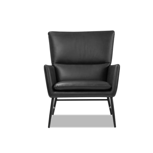 MB - CHAISE MORISSON