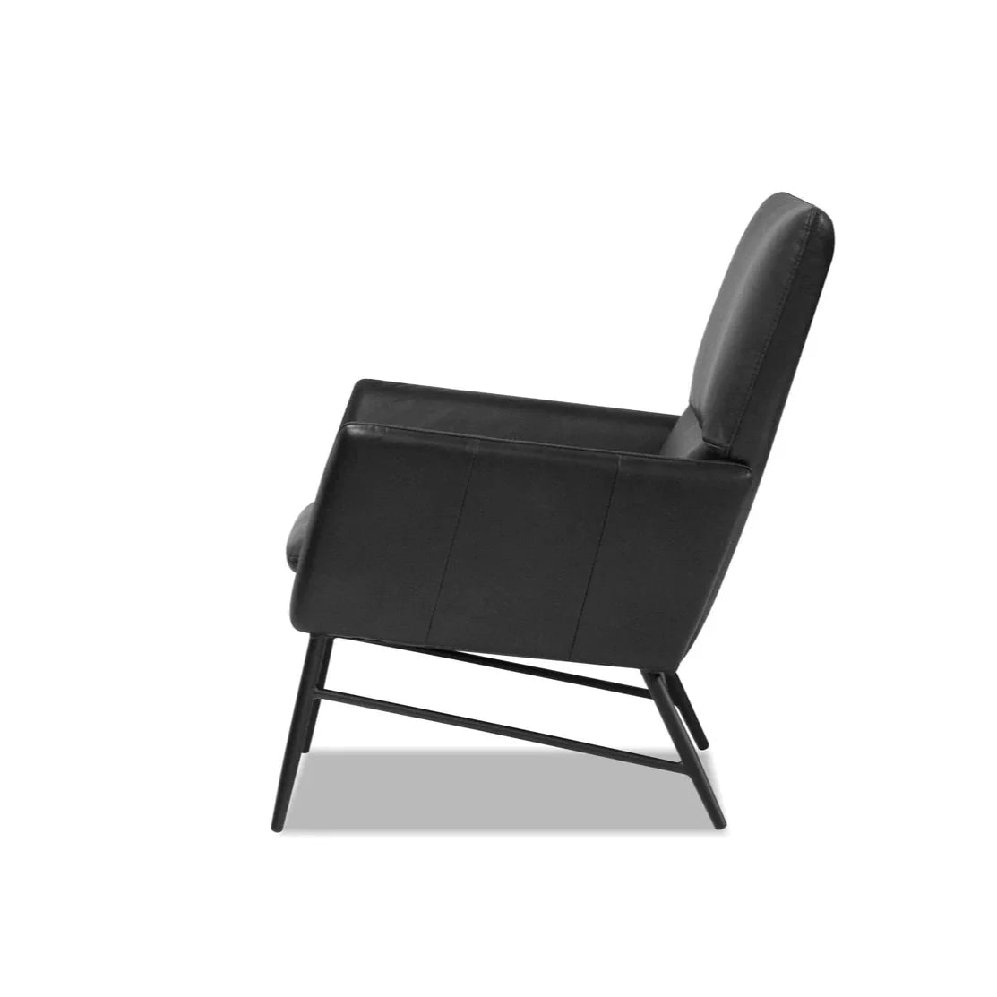 MB - CHAISE MORISSON