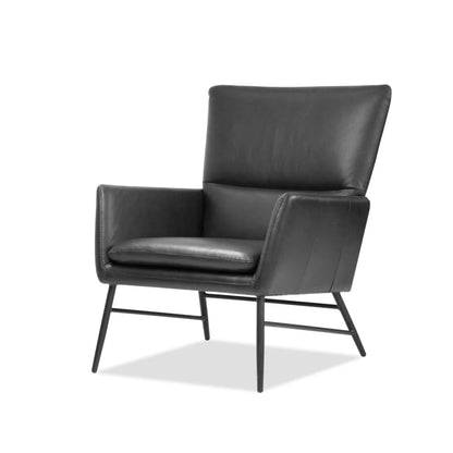 MB - CHAISE MORISSON