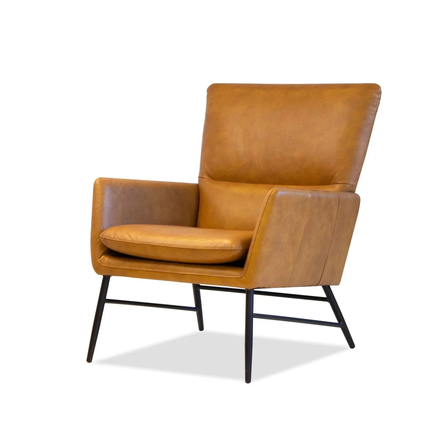 MB - CHAISE MORISSON
