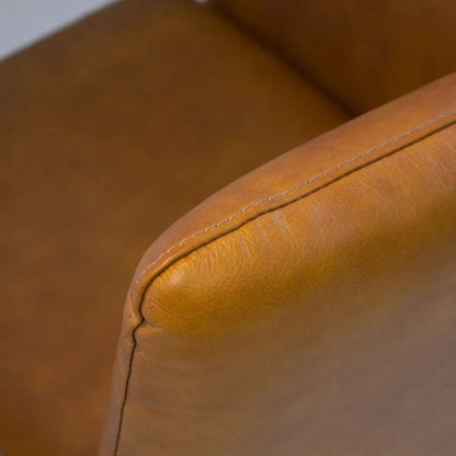 MB - CHAISE MORISSON