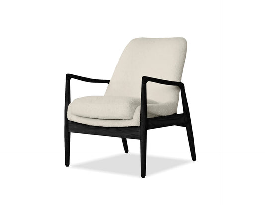 MB - FAUTEUIL LONG REYNOLDS