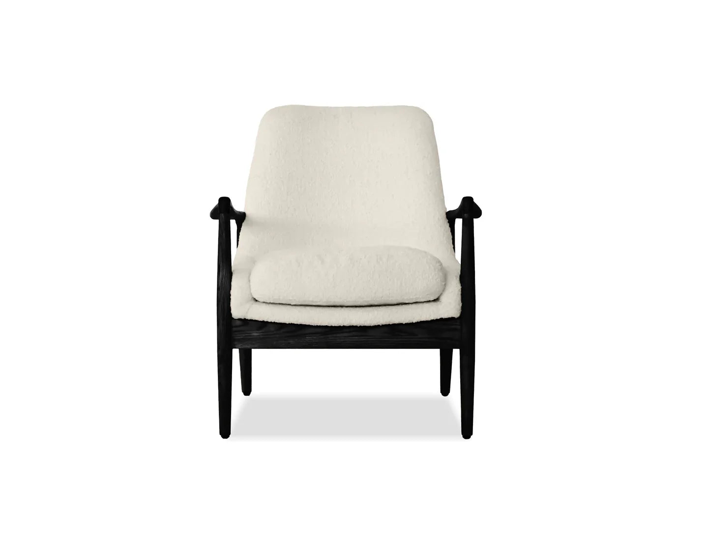 MB - FAUTEUIL LONG REYNOLDS