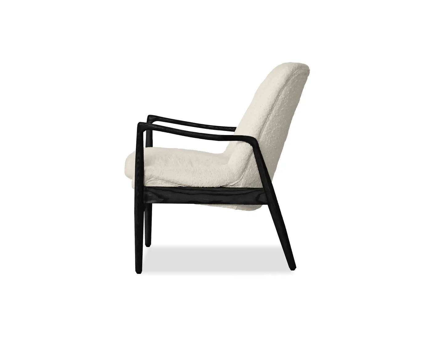 MB - FAUTEUIL LONG REYNOLDS