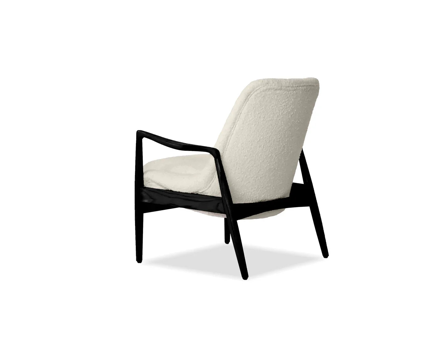 MB - FAUTEUIL LONG REYNOLDS