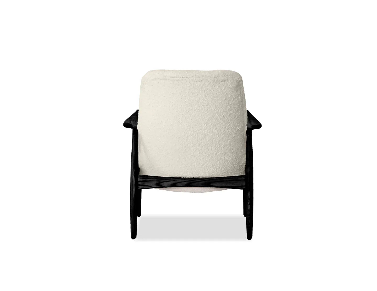 MB - FAUTEUIL LONG REYNOLDS