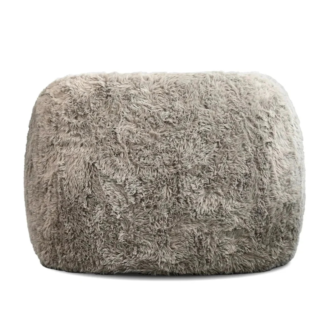 MB - FAUTEUIL LOUNGE SABA