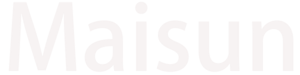 Maisun