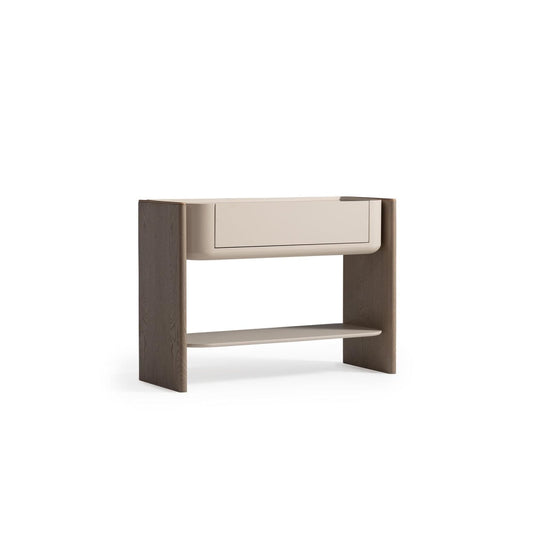 GB - COMMODE MILANO